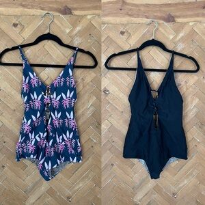 Acacia Kokomo Bundle